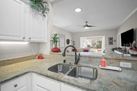 $329,900 | 546 Colonel Thomas Heyward Road, Bluffton, SC 29909