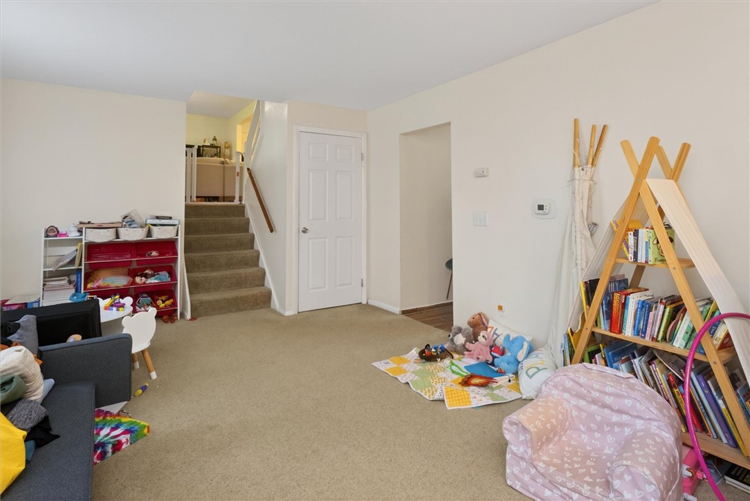 1399 Creek Street Rochester, NY 14625 - Photo 36 of 50