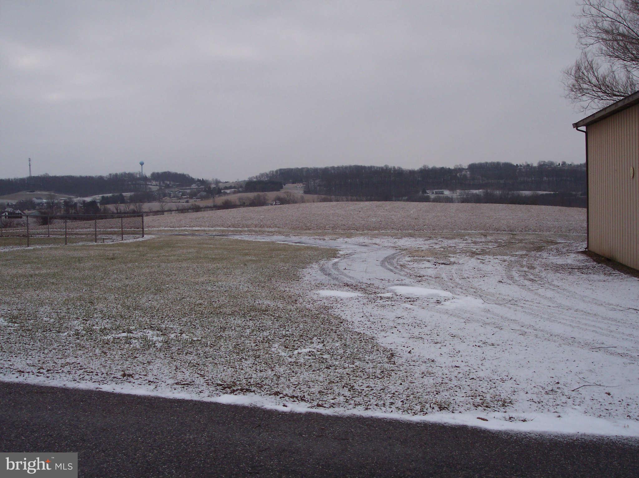 2405 Bachmans Valley Road Manchester, MD 21102 - Photo 7 of 21 View
