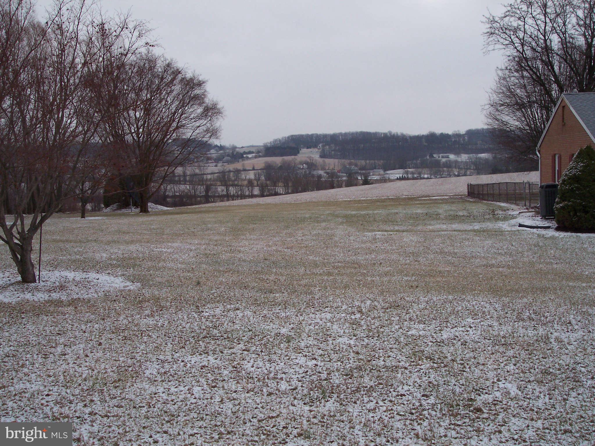 2405 Bachmans Valley Road Manchester, MD 21102 - Photo 10 of 21 View