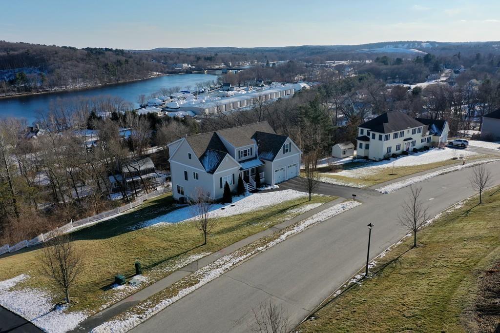 49 Seven Sister Road Haverhill, MA 01830 - Photo 6 of 40 Gallery Image 6