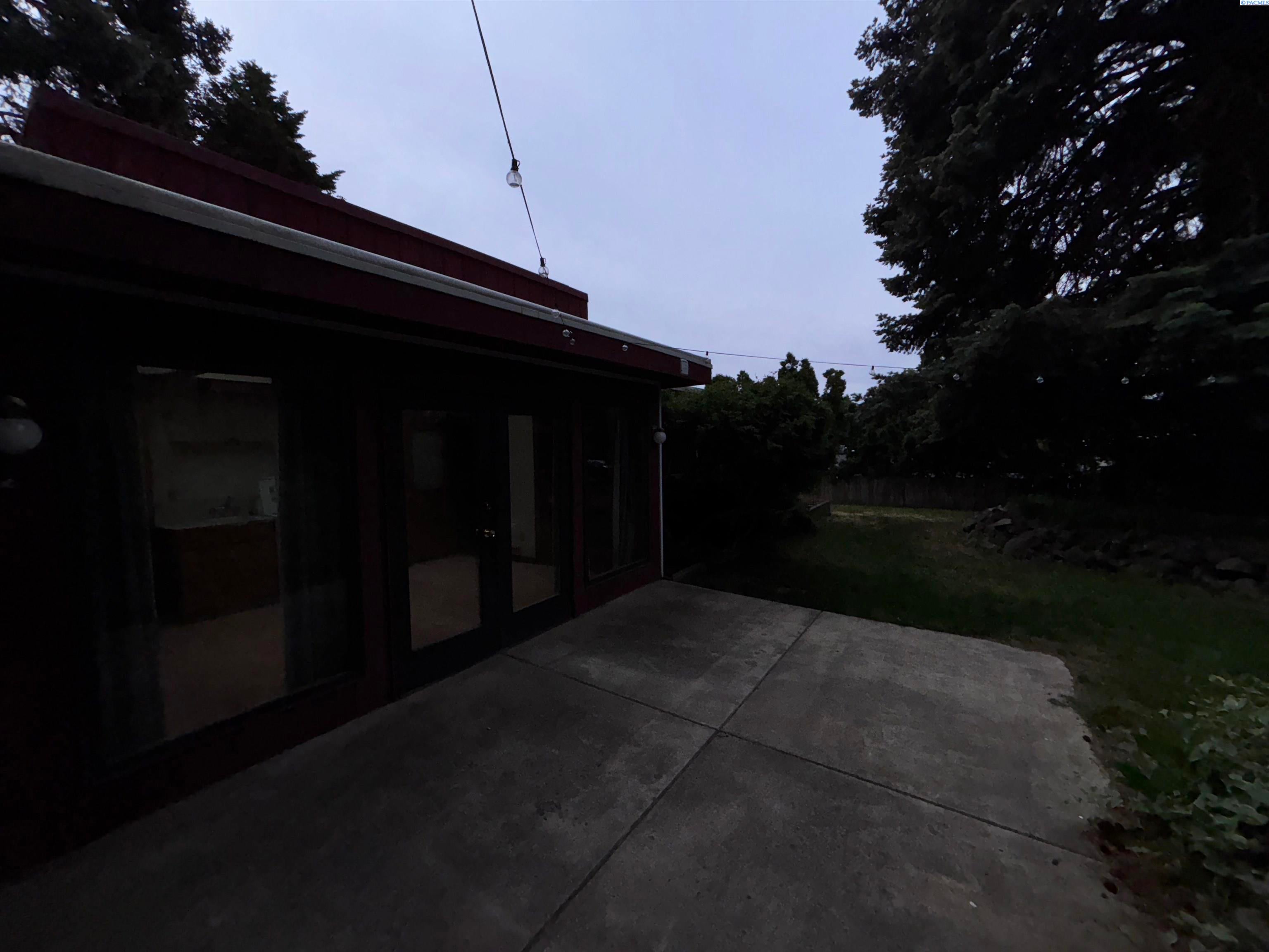 1630 Northeast Gaines Road Pullman, WA 99163 - Photo 18 of 21 Gallery Image 18