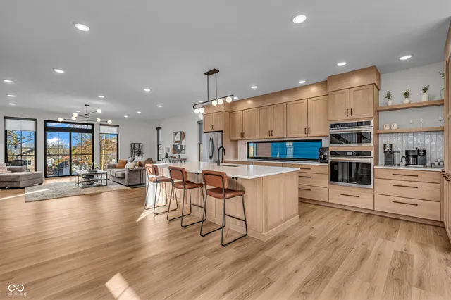 $699,000 | 289 South 8th Street, Lafayette, IN 47901