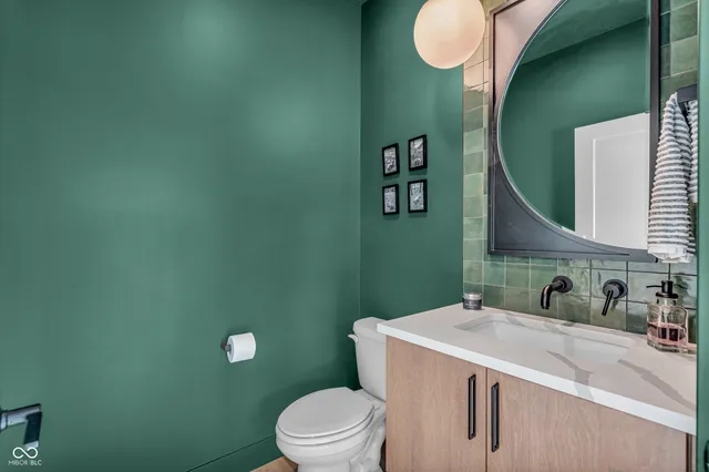 $699,000 | 289 South 8th Street, Lafayette, IN 47901