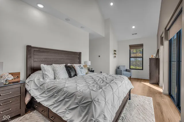 $699,000 | 289 South 8th Street, Lafayette, IN 47901