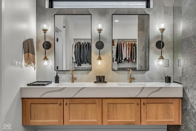 $699,000 | 289 South 8th Street, Lafayette, IN 47901