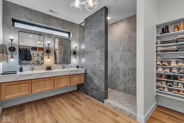 $699,000 | 289 South 8th Street, Lafayette, IN 47901