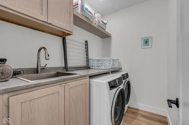 $699,000 | 289 South 8th Street, Lafayette, IN 47901