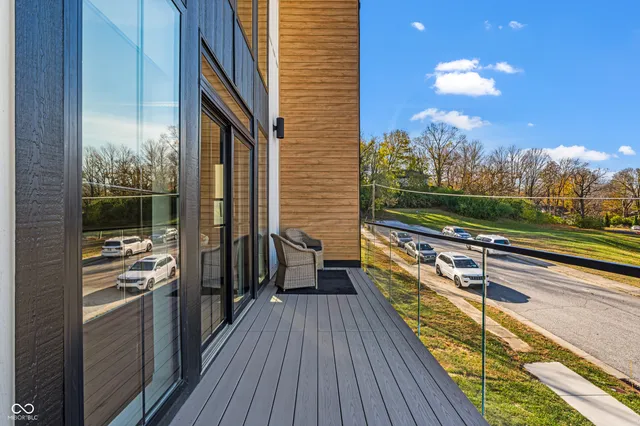 $699,000 | 289 South 8th Street, Lafayette, IN 47901