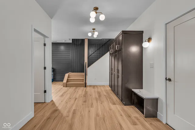 $699,000 | 289 South 8th Street, Lafayette, IN 47901