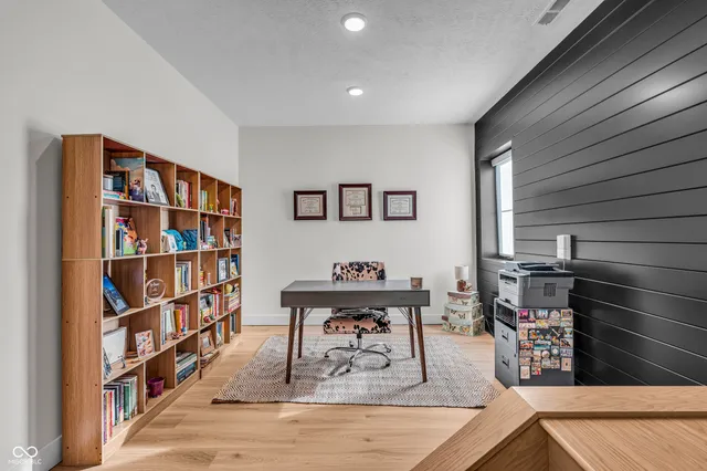 $699,000 | 289 South 8th Street, Lafayette, IN 47901