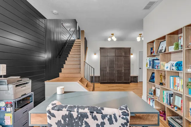 $699,000 | 289 South 8th Street, Lafayette, IN 47901