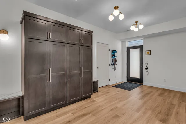 $699,000 | 289 South 8th Street, Lafayette, IN 47901