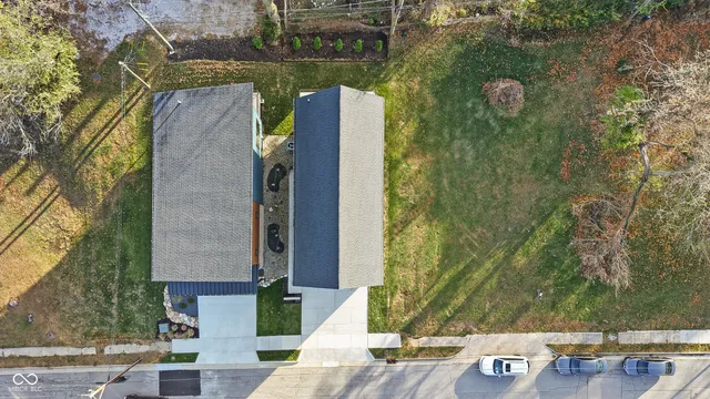 $699,000 | 289 South 8th Street, Lafayette, IN 47901