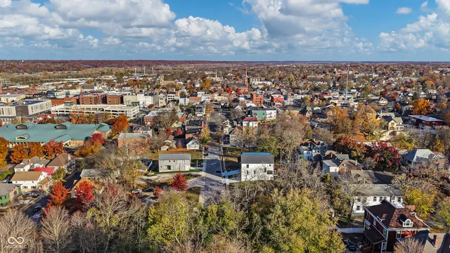 $699,000 | 289 South 8th Street, Lafayette, IN 47901