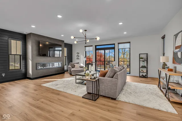 $699,000 | 289 South 8th Street, Lafayette, IN 47901