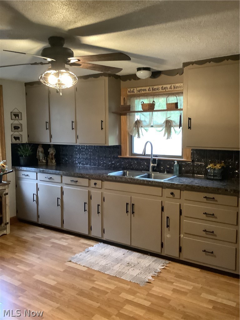 3908 Shields Road Canfield, OH 44406 - Photo 19 of 35 Gallery Image 19