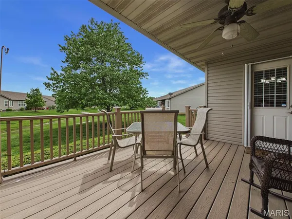 $290,000 | 44 Brooks Drive, Bethalto, IL 62010