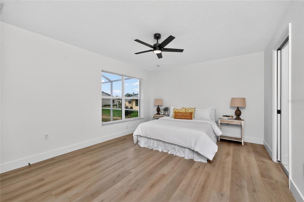264 Periwinkle Road Venice, FL 34293 - Photo 26 of 56