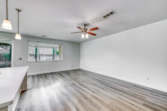 $469,900 | 6575 East Cetti Avenue, Fresno, CA 93727