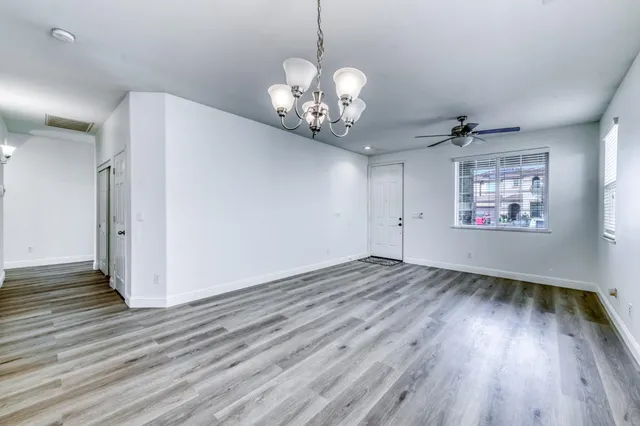 $469,900 | 6575 East Cetti Avenue, Fresno, CA 93727