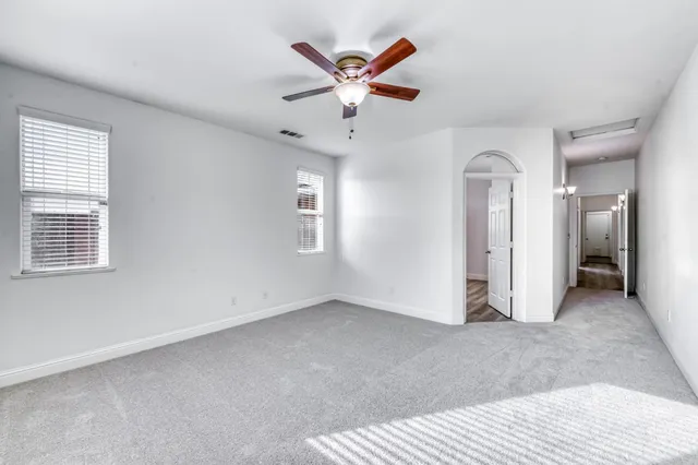 $469,900 | 6575 East Cetti Avenue, Fresno, CA 93727