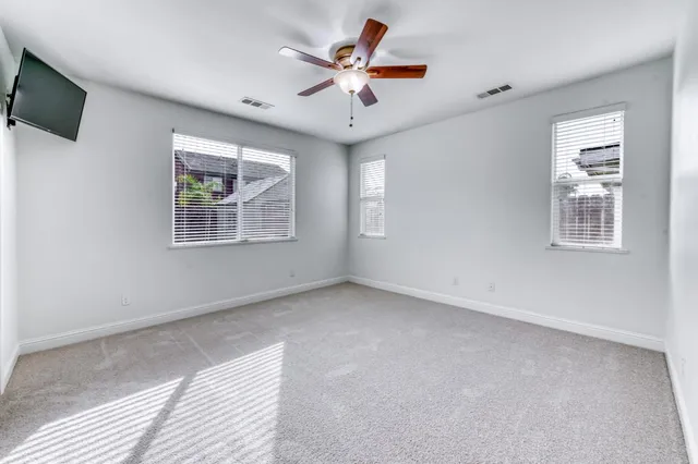 $469,900 | 6575 East Cetti Avenue, Fresno, CA 93727