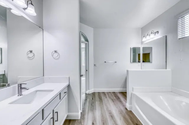 $469,900 | 6575 East Cetti Avenue, Fresno, CA 93727