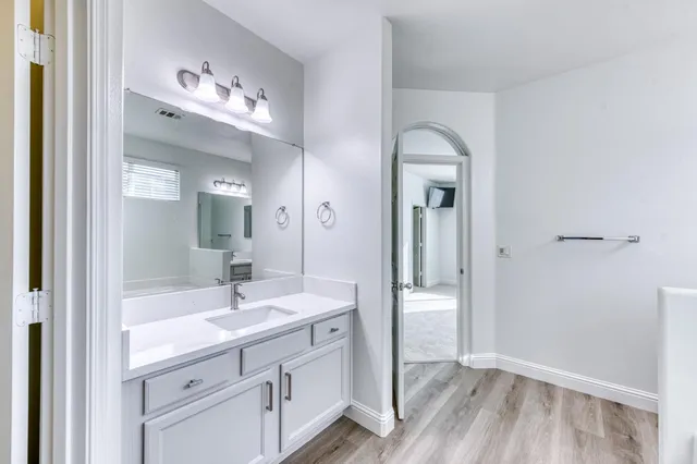 $469,900 | 6575 East Cetti Avenue, Fresno, CA 93727