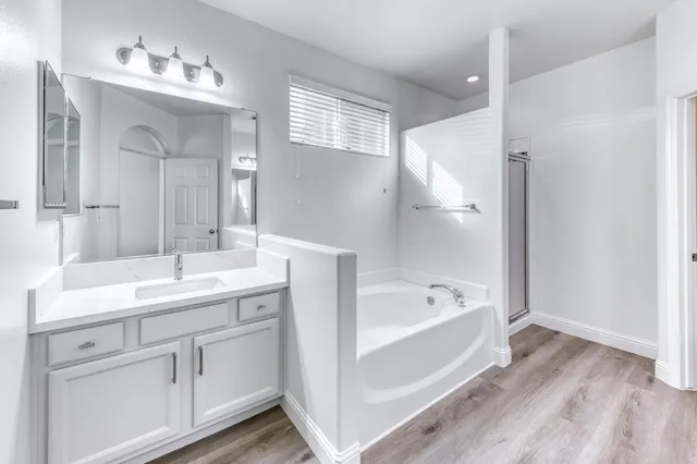 $469,900 | 6575 East Cetti Avenue, Fresno, CA 93727