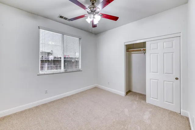 $469,900 | 6575 East Cetti Avenue, Fresno, CA 93727