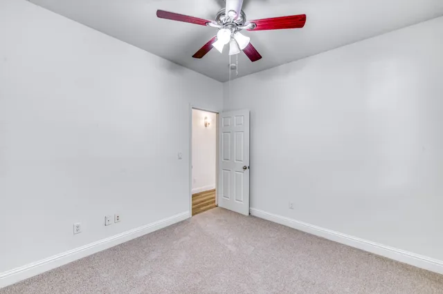 $469,900 | 6575 East Cetti Avenue, Fresno, CA 93727