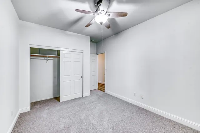 $469,900 | 6575 East Cetti Avenue, Fresno, CA 93727