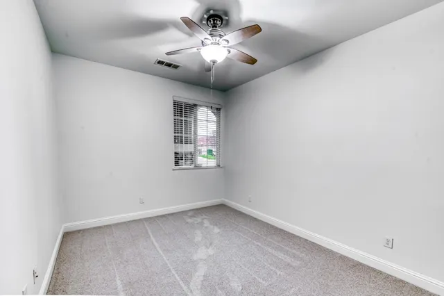 $469,900 | 6575 East Cetti Avenue, Fresno, CA 93727