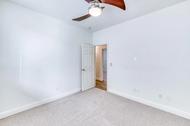 $469,900 | 6575 East Cetti Avenue, Fresno, CA 93727