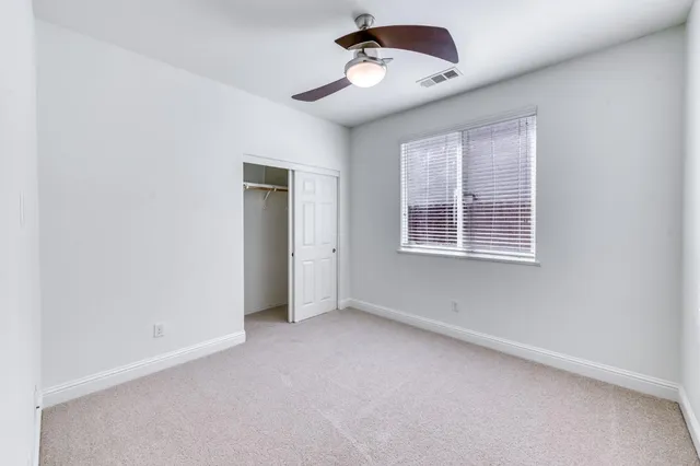 $469,900 | 6575 East Cetti Avenue, Fresno, CA 93727