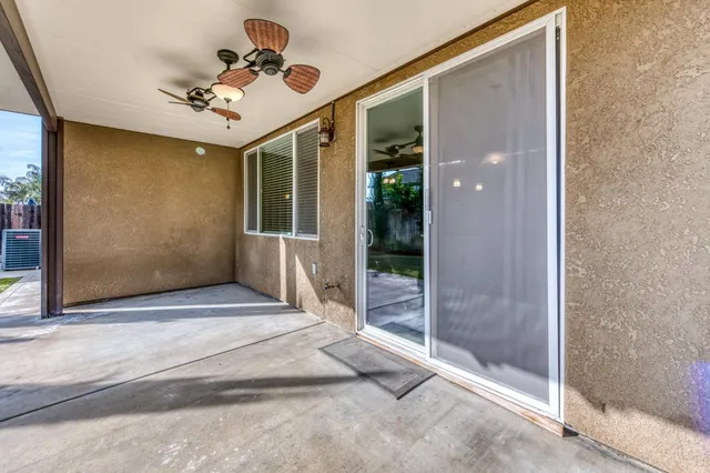 $469,900 | 6575 East Cetti Avenue, Fresno, CA 93727