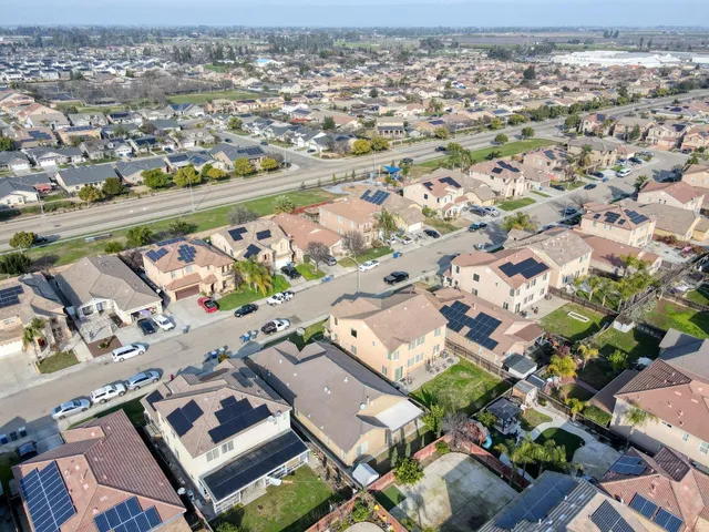 $469,900 | 6575 East Cetti Avenue, Fresno, CA 93727