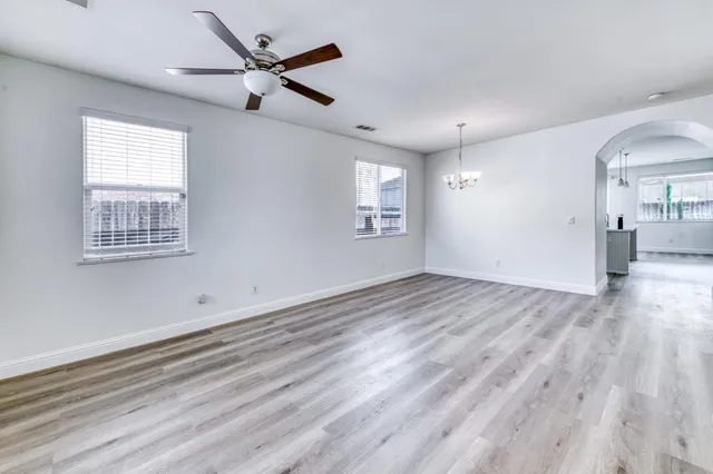 $469,900 | 6575 East Cetti Avenue, Fresno, CA 93727