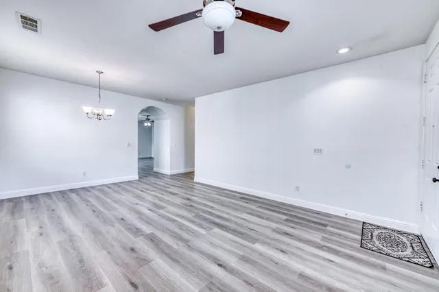 $469,900 | 6575 East Cetti Avenue, Fresno, CA 93727