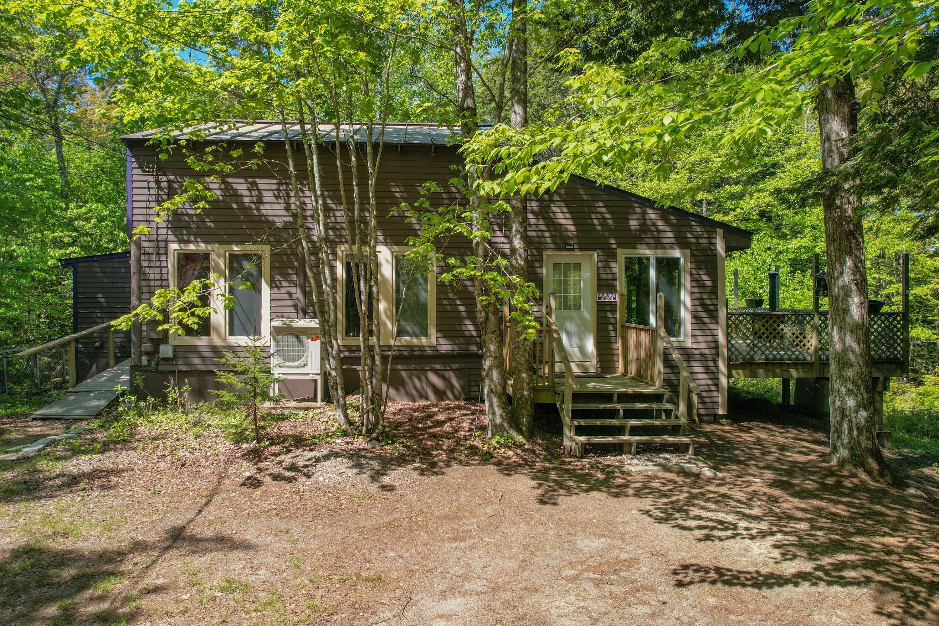 200 Flanders Pond Road Sullivan, ME 04664 - Photo 4 of 54 DJI_0747
