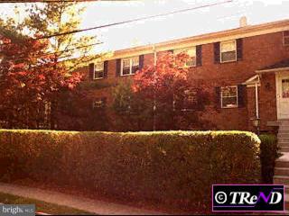 102 Llanfair Road, Unit 14 Ardmore, PA 19003 - Photo 1 of 1 Gallery Image 1