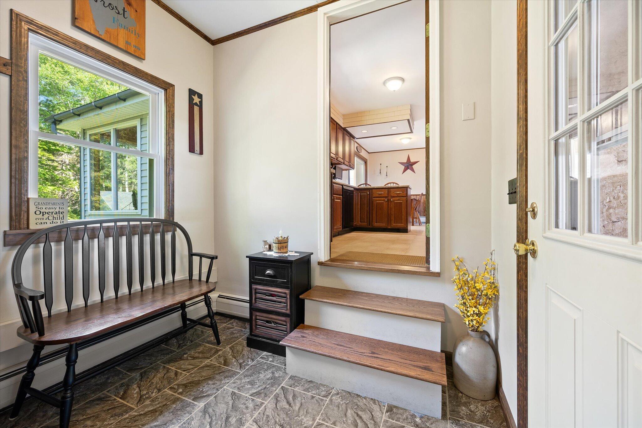258 Moore Road Ellsworth, ME 04605 - Photo 28 of 61 43-Entry