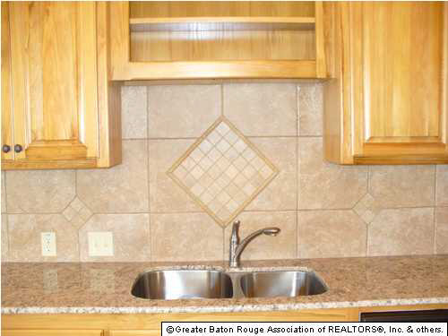 5213 Quarter Lane Baton Rouge, LA 70809 - Photo 8 of 20 Gallery Image 8