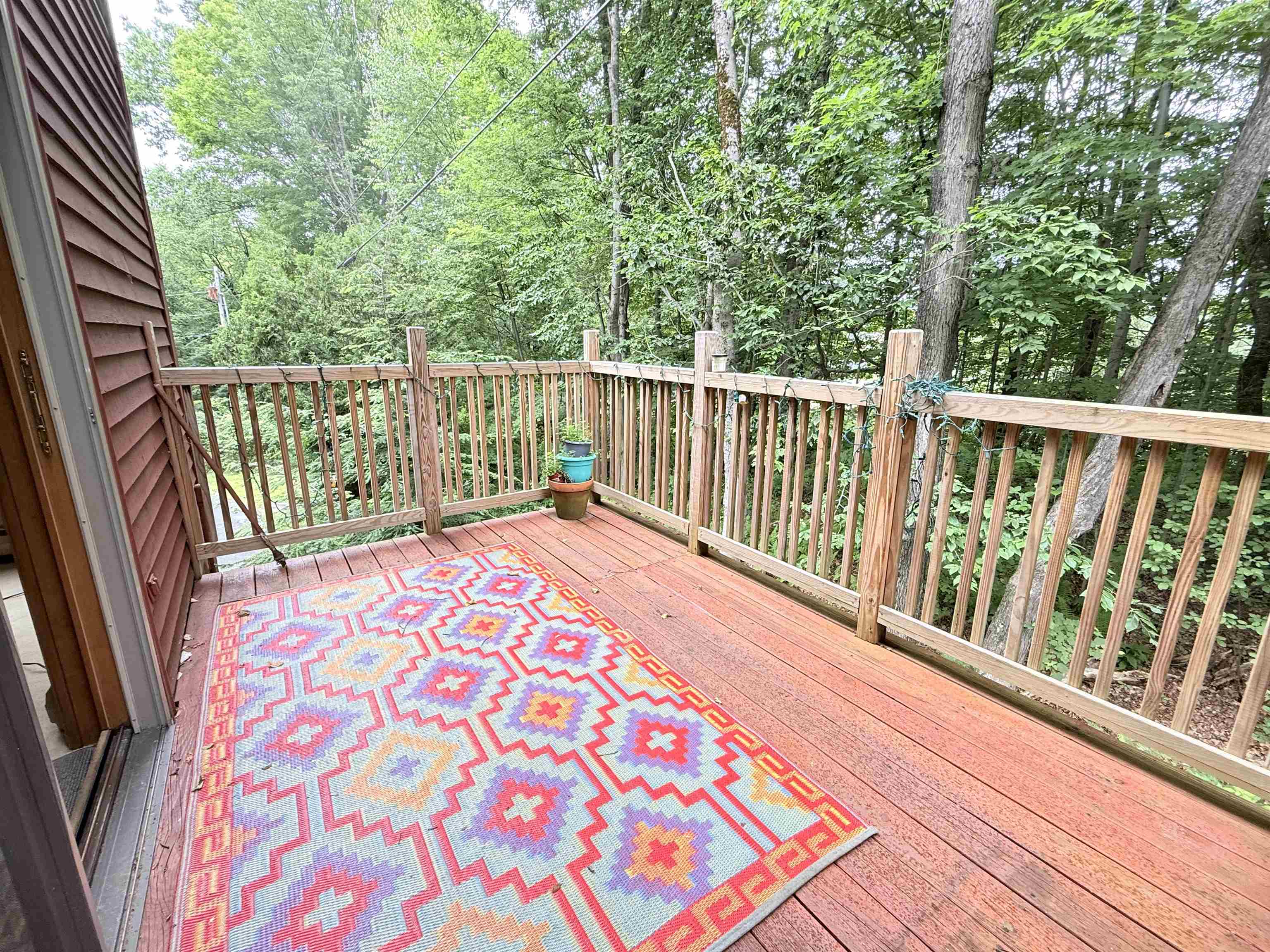 23 Robin Way Brattleboro, VT 05301 - Photo 16 of 24
