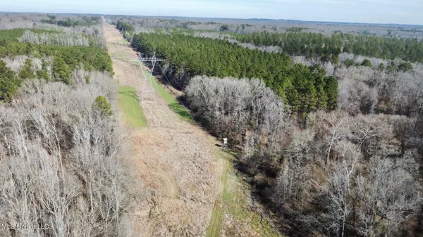 $595,000 | 10 Dry Grove Road, Terry, MS 39170