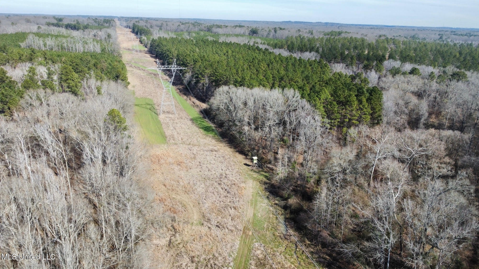 10 Dry Grove Road Terry, MS 39170 - Photo 15 of 46 516