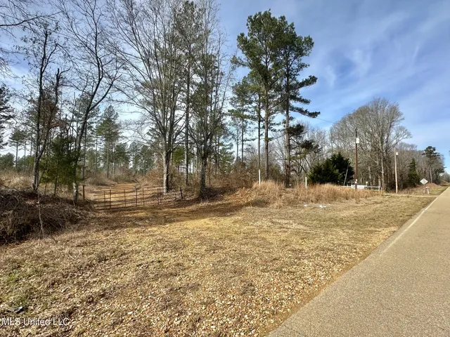 $595,000 | 10 Dry Grove Road, Terry, MS 39170