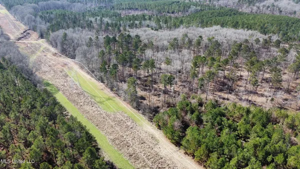 $595,000 | 10 Dry Grove Road, Terry, MS 39170