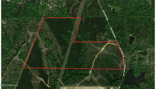 $595,000 | 10 Dry Grove Road, Terry, MS 39170
